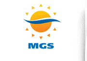 logo-mgs.gif, 3 kB