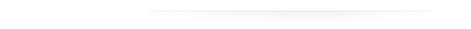footer.gif, 0 kB
