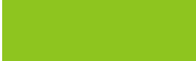 gruen-footer.gif, 0 kB