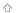 icon-home.gif, 0 kB