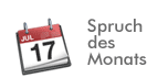 kalender.gif, 2 kB