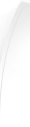 linke-ecke.gif, 1 kB
