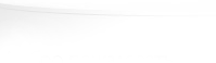 linke-ecke2.gif, 1 kB
