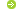 linkpfeil.gif, 0 kB