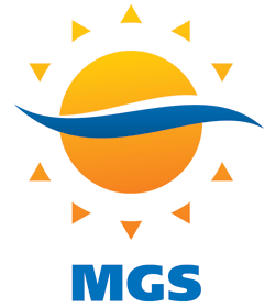 logo-gross.gif, 8 kB