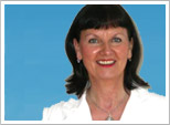 magda.jpg, 6 kB