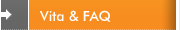 nav-faq.gif, 1 kB