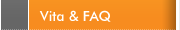 nav-faq.gif, 1 kB