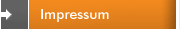 nav-impressum.gif, 1 kB