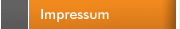nav-impressum.gif, 1 kB