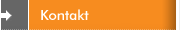nav-kontakt.gif, 0 kB