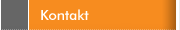 nav-kontakt.gif, 0 kB