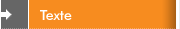 nav-texte.gif, 0 kB