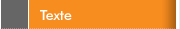 nav-texte.gif, 0 kB