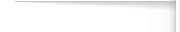 navunten.gif, 0 kB