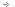 pfeil-artikel.gif, 0 kB
