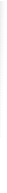 right-bottom.gif, 0 kB