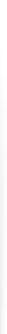right-top.gif, 0 kB