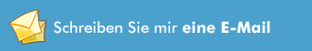 schreib-mir.gif, 2 kB