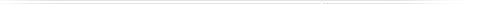 text-trenner-lang.gif, 0 kB