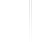 text-trenner-unten.gif, 0 kB