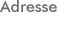 ueber-adresse.gif, 0 kB