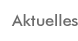 ueber-aktuelles.gif, 0 kB