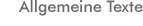 ueber-allgemein ueber-allgemein.gif, 0 kB