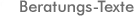 ueber-beratung ueber-beratung.gif, 0 kB