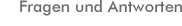 ueber-faq ueber-faq.gif, 0 kB