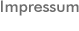 ueber-impressum ueber-impressum.gif, 0 kB