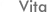 ueber-vita ueber-vita.gif, 0 kB